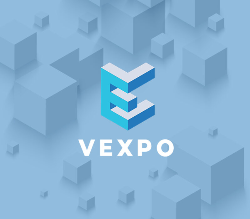 VExpo-banner