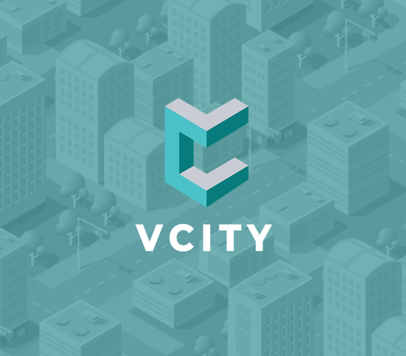 Vcity-banner
