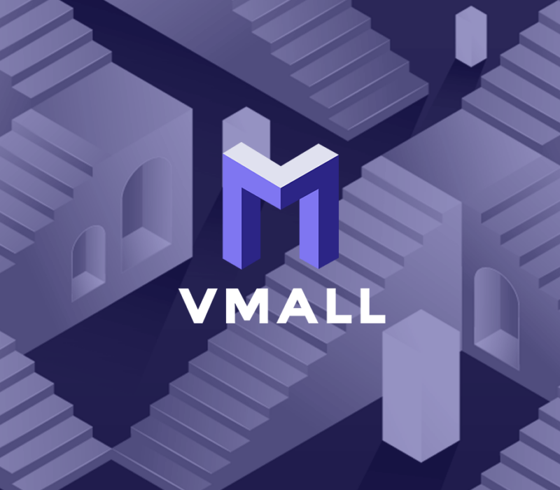 vmall-banner (1)